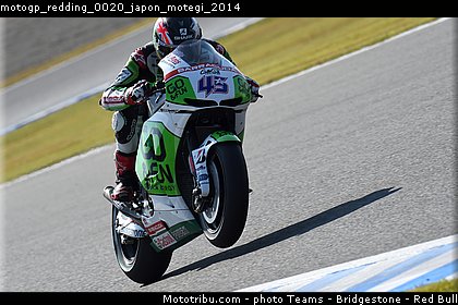 motogp_redding_0020_japon_motegi_2014.jpg