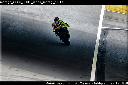 motogp_rossi_0001_japon_motegi_2014.jpg
