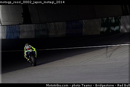 motogp_rossi_0002_japon_motegi_2014.jpg