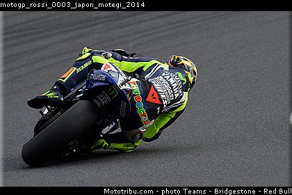 motogp_rossi_0003_japon_motegi_2014.jpg