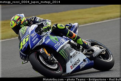 motogp_rossi_0004_japon_motegi_2014.jpg