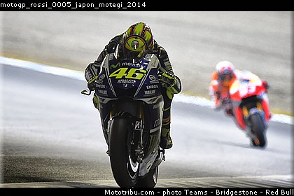 motogp_rossi_0005_japon_motegi_2014.jpg