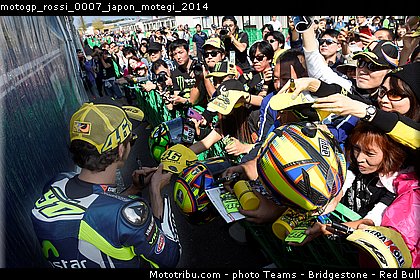 motogp_rossi_0007_japon_motegi_2014.jpg