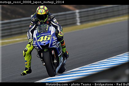 motogp_rossi_0008_japon_motegi_2014.jpg