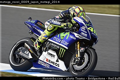 motogp_rossi_0009_japon_motegi_2014.jpg