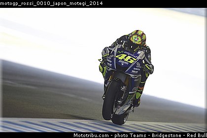 motogp_rossi_0010_japon_motegi_2014.jpg