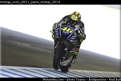 motogp_rossi_0011_japon_motegi_2014.jpg