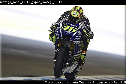 motogp_rossi_0012_japon_motegi_2014.jpg