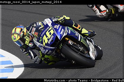 motogp_rossi_0014_japon_motegi_2014.jpg