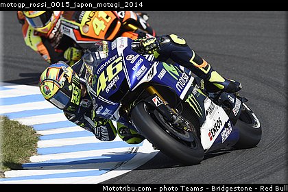 motogp_rossi_0015_japon_motegi_2014.jpg
