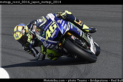 motogp_rossi_0016_japon_motegi_2014.jpg