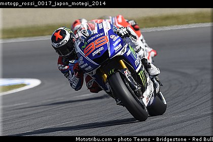 motogp_rossi_0017_japon_motegi_2014.jpg