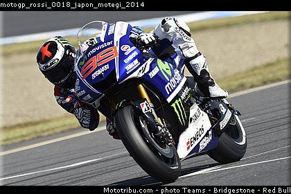 motogp_rossi_0018_japon_motegi_2014.jpg