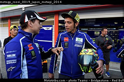 motogp_rossi_0019_japon_motegi_2014.jpg