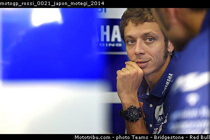 motogp_rossi_0021_japon_motegi_2014.jpg