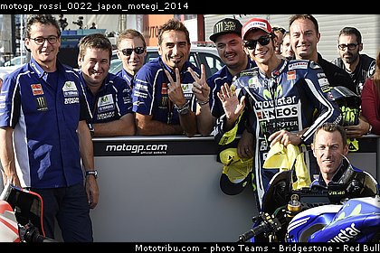motogp_rossi_0022_japon_motegi_2014.jpg