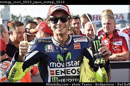 motogp_rossi_0023_japon_motegi_2014.jpg