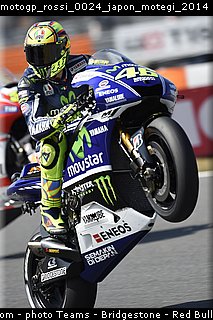 motogp_rossi_0024_japon_motegi_2014.jpg