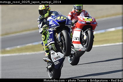 motogp_rossi_0025_japon_motegi_2014.jpg