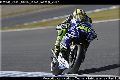 motogp_rossi_0026_japon_motegi_2014.jpg