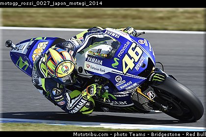 motogp_rossi_0027_japon_motegi_2014.jpg