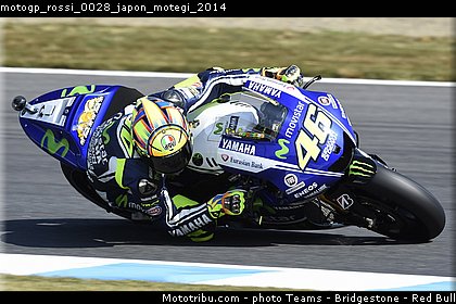 motogp_rossi_0028_japon_motegi_2014.jpg