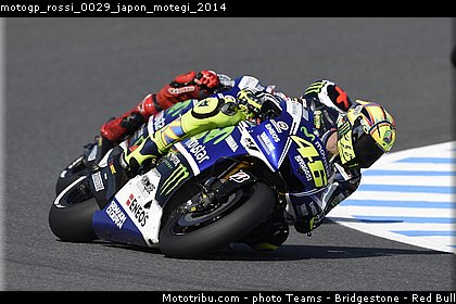 motogp_rossi_0029_japon_motegi_2014.jpg
