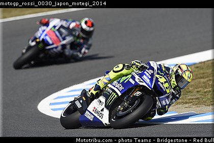 motogp_rossi_0030_japon_motegi_2014.jpg