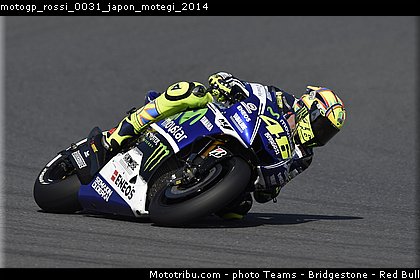 motogp_rossi_0031_japon_motegi_2014.jpg