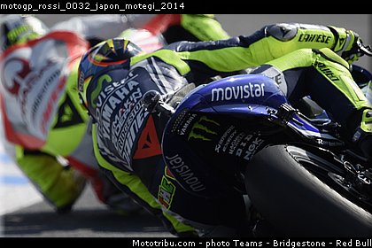 motogp_rossi_0032_japon_motegi_2014.jpg