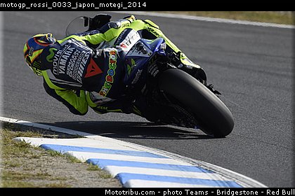 motogp_rossi_0033_japon_motegi_2014.jpg