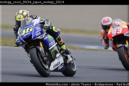 motogp_rossi_0034_japon_motegi_2014.jpg