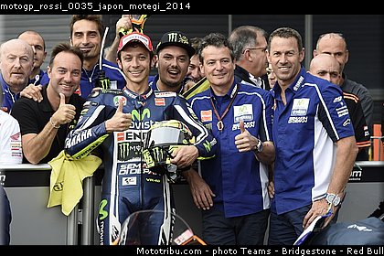 motogp_rossi_0035_japon_motegi_2014.jpg
