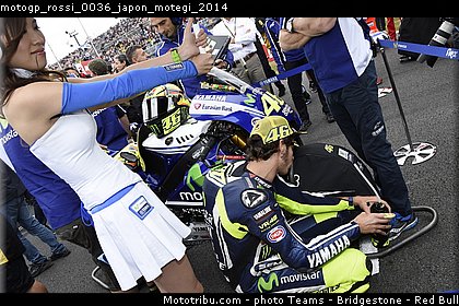 motogp_rossi_0036_japon_motegi_2014.jpg