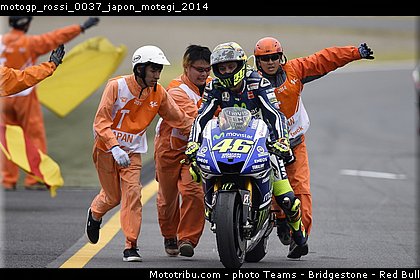 motogp_rossi_0037_japon_motegi_2014.jpg
