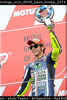 motogp_rossi_0038_japon_motegi_2014.jpg