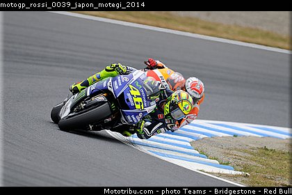 motogp_rossi_0039_japon_motegi_2014.jpg