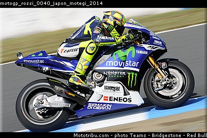 motogp_rossi_0040_japon_motegi_2014.jpg