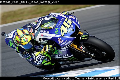 motogp_rossi_0041_japon_motegi_2014.jpg