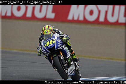 motogp_rossi_0042_japon_motegi_2014.jpg