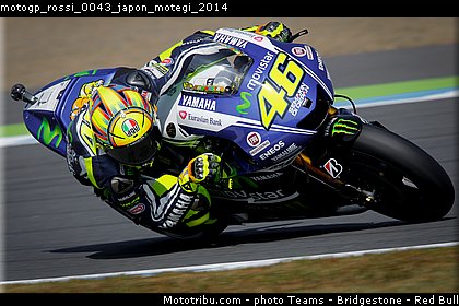 motogp_rossi_0043_japon_motegi_2014.jpg