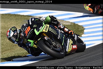 motogp_smith_0001_japon_motegi_2014.jpg