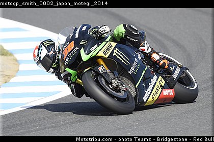 motogp_smith_0002_japon_motegi_2014.jpg