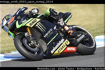 motogp_smith_0003_japon_motegi_2014.jpg