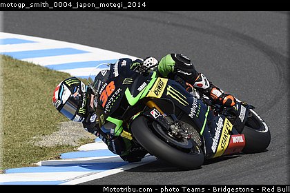 motogp_smith_0004_japon_motegi_2014.jpg
