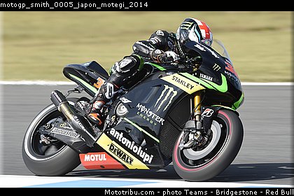 motogp_smith_0005_japon_motegi_2014.jpg