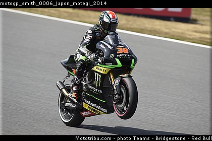 motogp_smith_0006_japon_motegi_2014.jpg
