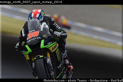 motogp_smith_0007_japon_motegi_2014.jpg