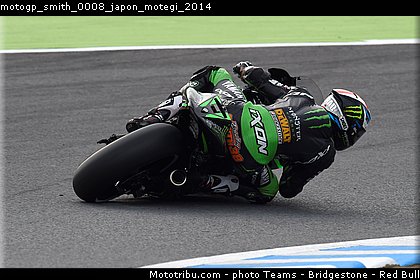 motogp_smith_0008_japon_motegi_2014.jpg