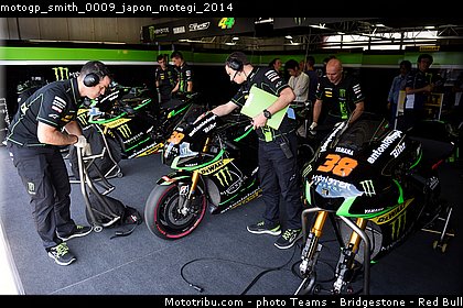 motogp_smith_0009_japon_motegi_2014.jpg